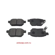������� ��������� ������ Premium (������ CKT-52-P) CTR GK1066P GK1066P ����