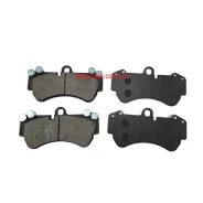 ������� ��������� CTR GK1260 GK1260 ����