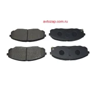 ������� ��������� CTR GK1394 GK1394 ����