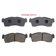 ������� ��������� �������� | ����� | / CKN-151 CTR GK1451 GK1451 ����