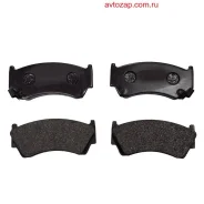 ������� ���������, �������� CTR GK1488 GK1488 ����