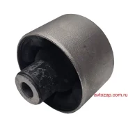 ����������� ������ ������� CTR GV0678 GV0678 ����