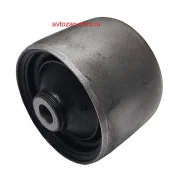 �����������, ������ CTR GV0738 GV0738 ����