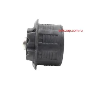 ������, ����� ����� CTR GV0878 GV0878 ����