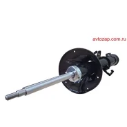 ������ ��������������� �������� ����� (������ ����� CYKK-249-G) CTR GY1238G GY1238G ����