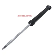 ����������� ������������ ������, ������� �� GY1558G CTR GY1637G GY1637G ����