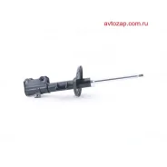 ������ ��������������� �������� ����� CTR GY1659G GY1659G ����