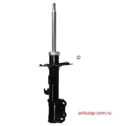 ����������� Toyota Corolla 2000 - �����. ����. GY1950G CTR GY1950G GY1950G ����