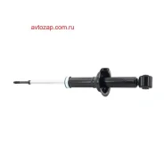 ����������� Mitsubishi Lancer 2007 - 2010 ���. ����. ���. GY2020G CTR GY2020G GY2020G ����