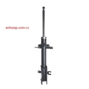 ������ ���������������, �������� ������ CTR GY2150G GY2150G ����