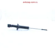 ������ ��������������� ������ CTR GY2188G GY2188G ����