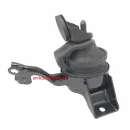 ������� ��������� (������ CZKH-25) CTR GZ0059 GZ0059 ����