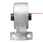 ����� ��������� �������� (������ CZKH-19) CTR GZ0053 GZ0053 ����