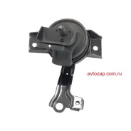 ������� ��������� (������ CZKH-24) CTR GZ0058 GZ0058 ����