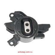 ������� ��������� (������ CZKH-45) CTR GZ0079 GZ0079 ����