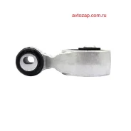 ����� ��������� ������ CTR GZ0161 GZ0161 ����