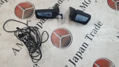 ������� Mercedes E 1982-1993 W124 ����
