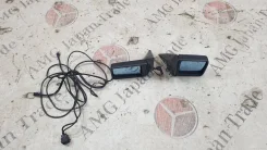 ������� ������� ���� Mercedes E A1248101616 W124 A1248101616 ����