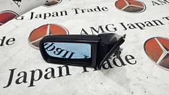 ������� Mercedes S W140 W140, ����� W140 ����