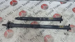 ������ Mercedes S W140 W140 W140 ����