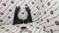 ������ Mercedes C A2028810301 W202, �������� A2028810301 ����