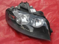 ���� ������ Audi A3 8P/8PA [2-� ����������] (2008-2013) 8P0941004K ����