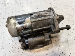 ������� Suzuki Wagon R MA61S 31100-75F10 ����