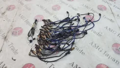 ������-���� Mercedes A0075425217 A0075425217 ����