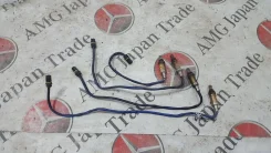 ������-���� Mercedes SL 500 A0005409017 R129 A0005409017 ����