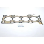 ��������� ��� Mazda L8 Ford 1.8L Focus II CB4 06/03-12/09 C-Max I 07/02-10/09 Mazda L80110271 L80110271 ����