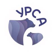 ��������. ��� ������� ����������. ���� �����, ����� ����������� 18 ����