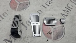 �������� ������� Mercedes S W140 W140 W140 ����