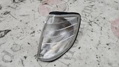 ���������� Mercedes S W140 W140, ����� W140 ����