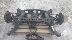 ��������� Mercedes S W140 W140, ������ W140 ����