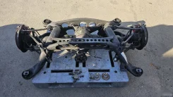 ��������� Mercedes S W140 W140, ������ W140 ����