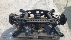 ��������� Mercedes S W140 W140, ������ W140 ����