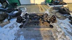 ��������� Mercedes S W140 W140, ������ W140 ����