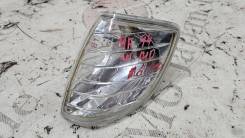���������� Mercedes S W140 W140, ����� W140 ����
