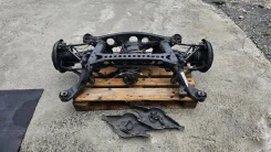 ��������� Mercedes S W140 W140, ������ W140 ����