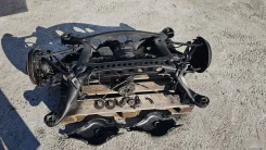 ��������� Mercedes S W140 W140, ������ W140 ����