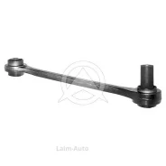 ����� ����. Audi - A8 - A8 Quattro 37361 ����