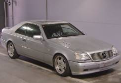 ������� Mercedes S W140 W140, ������ W140 ����