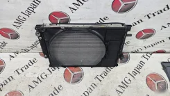 �������� �������� BMW 7 1723398 E32 1723398 ����