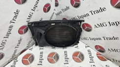 ��������� / ���������� Mercedes S A1405002103 W140 A1405002103 ����