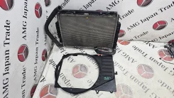 ��������� / ���������� Mercedes S A1405001503 W140 A1405001503 ����