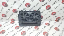 ��������� / ���������� Mercedes S A1408300570 W140 A1408300570 ����