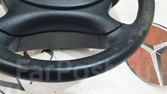 ���� Mercedes E W209 W211 W209 ����