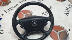 ���� Mercedes E W209 W211 W209 ����