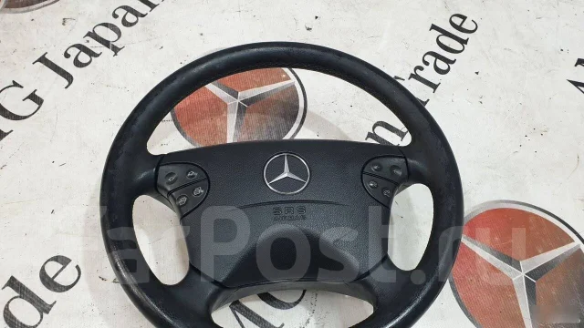 ���� Mercedes E W209 W211 W209 ����