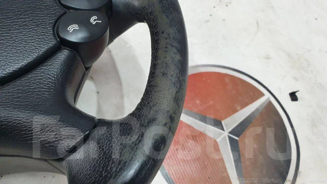 ���� Mercedes E W209 W211 W209 ����